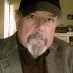 Ron Bogan - @ronbogan2016 - Instagram