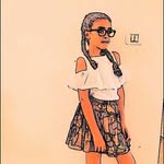 @ron_boganim - Instagram