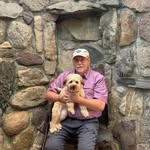 Ron Bogansky - @boganskyron - Instagram