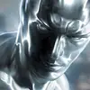 Ronald Bogan - @ronald.bogan - TikTok