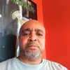 Ronald - @ronhowardbogan - TikTok