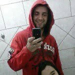Ronaldo Boganika - @ronaldoboganika - Instagram