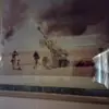 ronbogan450 - @ronbogan450 - TikTok