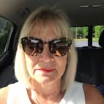Ronda Bogan - @ronda.bogan - Instagram