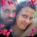 Ronny Bogan - @ronny.bogan.1 - Instagram