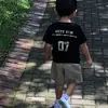 Ronny Bogantes Arias - @ronnybogantesaria - TikTok