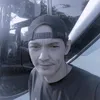 B 0 1 3 N - @ronybolen - TikTok