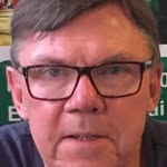 Bo-Lennart Rönnqvist - @bolennartronnqvist - Instagram