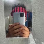 Bolen Teron - @teronbolen - Instagram