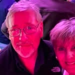 Ron Bolen - @ronaldbolen350 - Instagram