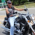 Ron Bolen - @bolen_ron - Instagram