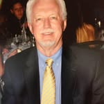Ron Bolen - @ronaldbolen - Instagram