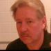 Ron Bolen - Facebook