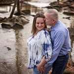 Ron Bolen - @ronbolen - Instagram