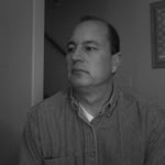 Ron Bolender - @bolenderron - Instagram