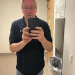 Ronald - @ronbolen58 - Instagram