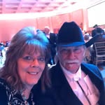 Ronda Bolen Williams - @rondabolenwilliams - Instagram
