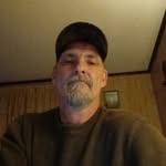 Ronnie Bolen - @bolen_ronnie - Instagram