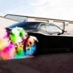 Ronnie_Bolen _III_12 - @ronnie_bolen_iii - Instagram