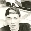 Rony bolen - @ronibolen - TikTok