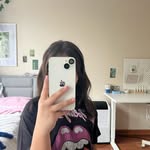 @ronya.bolen - Instagram
