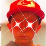 Aaron Booker - @aa.ron.booker - Instagram