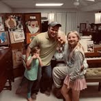 Ron Booker - Facebook