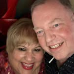 Ron Booker - @rbooker2 - Instagram