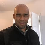 Ron Booker - @ronbooker1 - Instagram