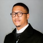 Ron Booker - @polosandloafers - Instagram