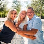 Ron Booker - @booker550 - Instagram