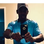Ron Booker - @ron.booker.792 - Instagram