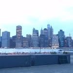 Ron Booker - @fastb0ok - Instagram