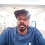 Ron Booker - @bigskimoe81 - Instagram