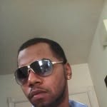 Ron Booker - @ronbooker2024 - Instagram