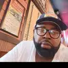 ron - @ronnybooker - TikTok