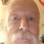Ronald Booker - @ronbooker012756 - Instagram