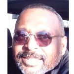 Ronald Booker - @ronbooker3336 - Instagram