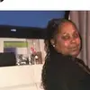 ronaldabooker - @ronaldabooker - TikTok