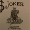 ronbooker4 - @ronbooker4 - TikTok