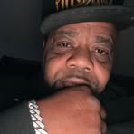Ronnie Booker - Facebook