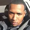 RonRon - @ronteriousbooker - TikTok