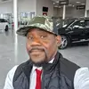 Rontray Booker - @rontray.booker - TikTok
