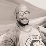 Rontray Booker - @bookerrontray - Instagram