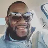 rontraybooker - @rontraybooker - TikTok
