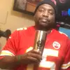 Tearon Booker - @tearon.booker - TikTok