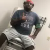 Tearonbooker - @tearonbooker - TikTok