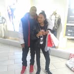 Ty-ron Booker - @tyronbooker62 - Instagram