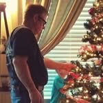 Ron Booth - @ronbooth52 - Instagram