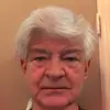 Ron Booth - @buttermilkpancake3 - TikTok